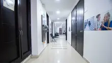 CENTRO MEDICO BARRANQUILLA