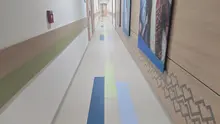 CENTRO MEDICO NORTE CALI