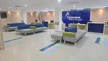 CENTRO MEDICO NORTE CALI