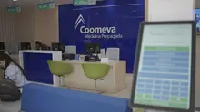 CENTRO MEDICO TEQUEDAMA CALI