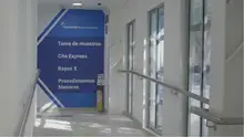 CENTRO MEDICO TEQUEDAMA CALI