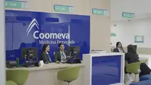 CENTRO MEDICO TEQUEDAMA CALI