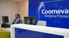CENTRO MEDICO TEQUEDAMA CALI