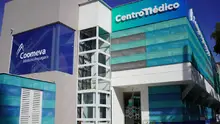 CENTRO MEDICO TEQUEDAMA CALI