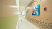CENTRO MEDICO UNICENTRO CALI