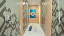 CENTRO MEDICO UNICENTRO CALI