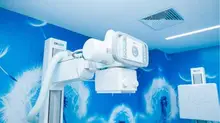 CENTRO MEDICO UNICENTRO CALI