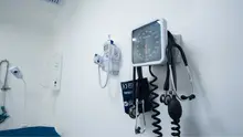 CENTRO MEDICO BOCAGRANDE CARTAGENA