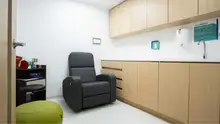 CENTRO MEDICO BOCAGRANDE CARTAGENA
