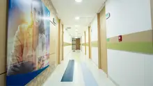 CENTRO MEDICO BOCAGRANDE CARTAGENA
