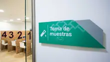 CENTRO MEDICO GRAN VIA MEDELL&Iacute;N