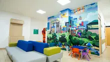 CENTRO MEDICO GRAN VIA MEDELL&Iacute;N
