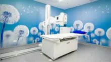 CENTRO MEDICO MANILA MEDELL&Iacute;N