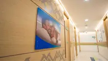 CENTRO MEDICO MANILA MEDELL&Iacute;N