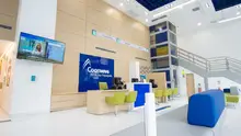 CENTRO MEDICO MANILA MEDELL&Iacute;N