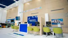 CENTRO MEDICO MANILA MEDELL&Iacute;N