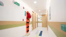 CENTRO MEDICO MANILA MEDELL&Iacute;N