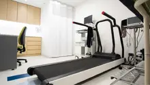CENTRO MEDICO MANILA MEDELL&Iacute;N