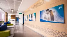 CENTRO MEDICO SAO PAULO MEDELL&Iacute;N