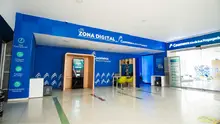 CENTRO MEDICO SAO PAULO MEDELL&Iacute;N