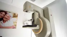 CENTRO MEDICO SAO PAULO MEDELL&Iacute;N