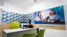 CENTRO MEDICO PEREIRA