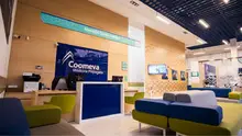 CENTRO MEDICO PEREIRA
