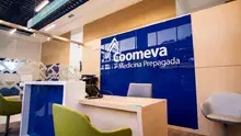 CENTRO MEDICO PEREIRA