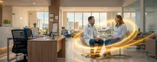 Centro M&eacute;dico Cartagena 