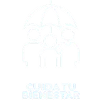 Cuidarte es quererte