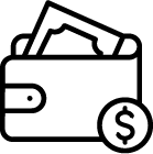 Lucro cesante