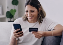 &iquest;Compras por impulso? 
