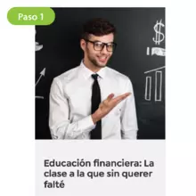 Paso1