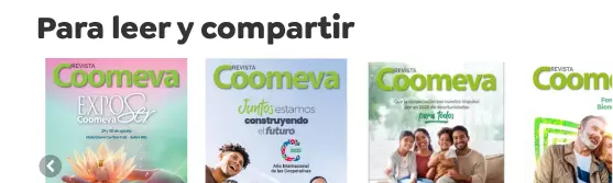 Paso4