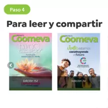 Paso4