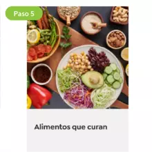 Paso5
