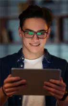 Optimizar el estudio con IA sin perder el criterio