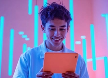 Estrategias para la Generaci&oacute;n de Contenido