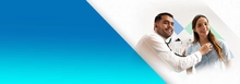 Cartagena