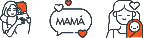Mam&aacute;