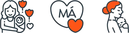 M&aacute;