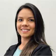 Luisa Fernanda Garc&iacute;a O.  Mag&iacute;ster en Marketing Digital &middot; Comunicadora Audiovisual