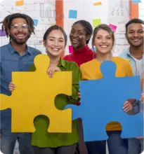 1.  Fomento de la Cultura Cooperativa