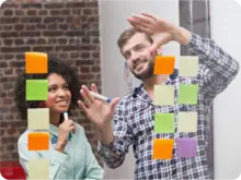 2.  Formaci&oacute;n para el desarrollo de las competencias personales