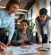 3.  Formaci&oacute;n para el desarrollo de las competencias profesionales y laborales