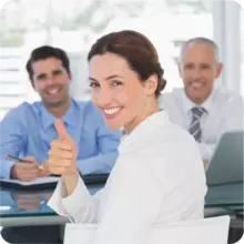 Construyendo equilibrio y bienestar en contextos de alta exigencia