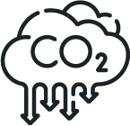 CO₂