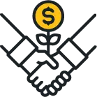 Emprendimiento solidario