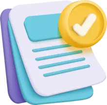 Requisitos para aplicar
