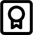 Certificaci&oacute;n